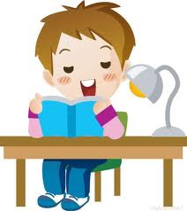 <strong>台中</strong><strong>物理</strong><strong>家教</strong>