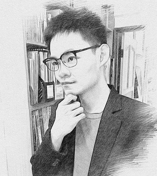 <strong>莫桑石</strong> <strong>莫桑石</strong>