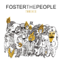 Foster the People- Pumped Up Kicks