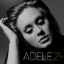 Adele -Take It All