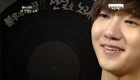 [110611] KBS2 Immortal Song 2 – Yesung + PREVIEW NEXT WEEK+ PRACTICE   sujumiraclepress.flv0594.bmp