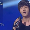 [110611] KBS2 Immortal Song 2 – Yesung + PREVIEW NEXT WEEK+ PRACTICE   sujumiraclepress.flv1209.bmp