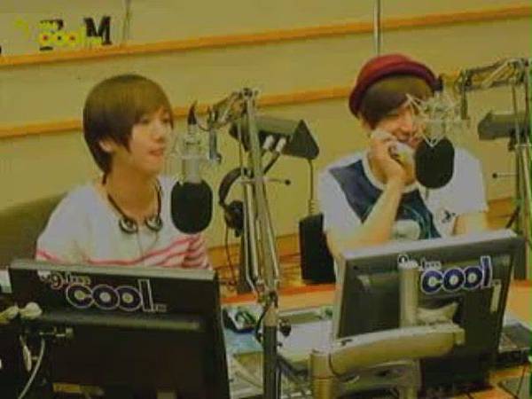 110613 KTR[16-07-32].JPG