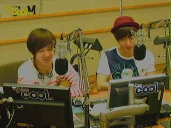 110613 KTR[16-06-17].JPG