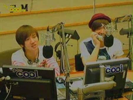 110613 KTR[16-08-38].JPG