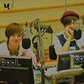 110613 KTR[16-09-33].JPG