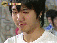 43da306da36b1b6259b5f5f7.gif 43da306da36b1b6259b5f5f7.gif