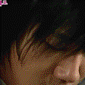 da0294267731bc464d088d41.gif