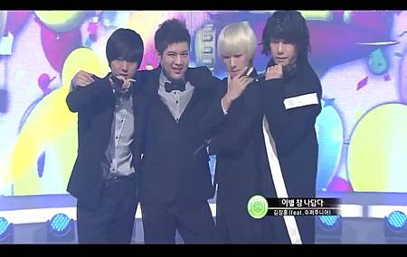 111009 Kim JangHoon ft.EunHyuk,YeSung,ShinDong(Super Junior) - Breakups Are So Like Me - YouTube.mp44559.jpg