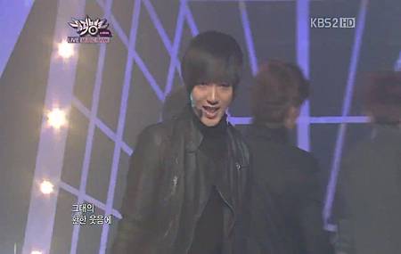 111014 Super Junior - A-CHA  Mr.Simple @Goodbye Stage - YouTube2.mp41376.jpg