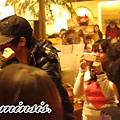 20111222 - Sungmin Yesung Ryeowook Kyuhyun in KONA BEANS - YouTube[21-07-12].JPG