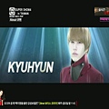 120228 Boom the K-POP - ----- - YouTube[20-49-12]