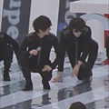 [fancam] 101223 Super Junior Yesung - BONAMANA @ MC Pre-record - YouTube[22-19-00]