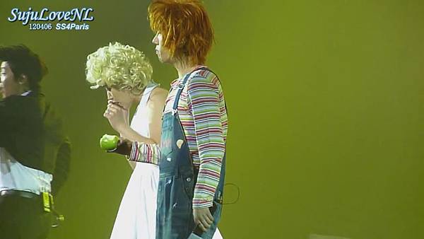 [HQ-720p][Live] 120406 SS4Paris - Good Friends [Yesung Fancam] - YouTube[22-16-39]