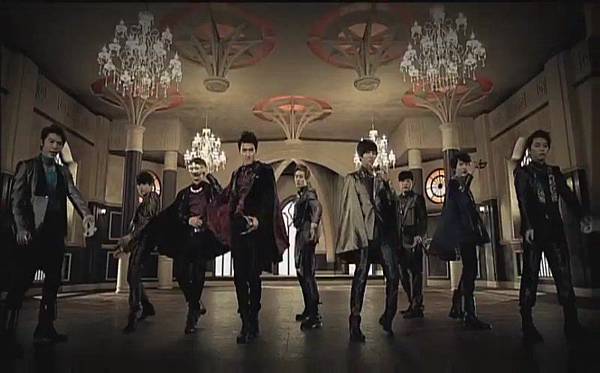 SUPER JUNIOR - Opera teaser - YouTube(1).flv1018