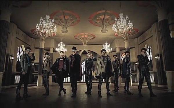 SUPER JUNIOR - Opera teaser - YouTube(1).flv1057