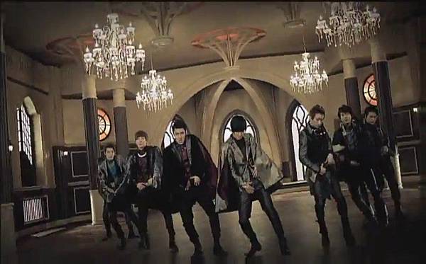 SUPER JUNIOR - Opera teaser - YouTube(1).flv0617