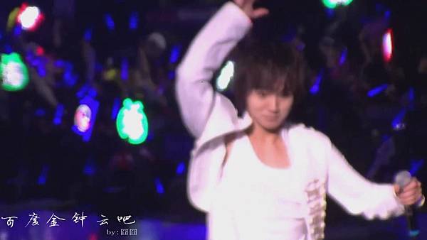 [HD] [Yesung focus] 101113 Good Person @ Super Show Nanjing - YouTube[22-14-43]