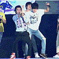 yesung_dance_gif_by_noni126-d4lgona