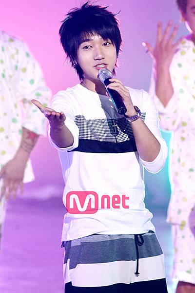 080904 Mnet MCD (45)