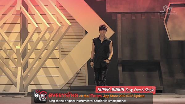 Super Junior_Sexy, Free & Single_Music Video Teaser - YouTube.mp40320