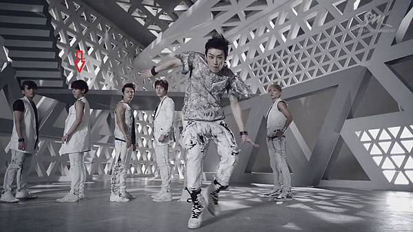 Super Junior_Sexy, Free & Single_Music Video Teaser - YouTube.mp40259