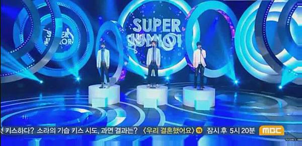 120707 Super Junior-From U - YouTube[17-07-02]