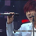 【HD繁中字】120708 Super Junior - From U @ Comeback Stage - YouTube.mp44321