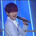 【HD繁中字】120708 Super Junior - From U @ Comeback Stage - YouTube.mp45348