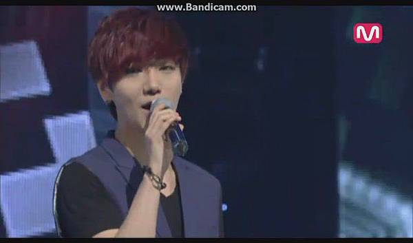 120720 Super Junior - Full Encore Stage - YouTube[09-23-32]