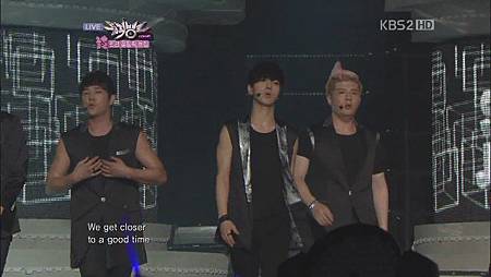 【1080P】Super Junior- Sexy,Free&Single (27 July,2012) - YouTube(1)[09-59-20]