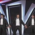 [FullHD] 120809 Super Junior - SPY - YouTube[20-27-55]