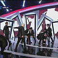 [FullHD] 120809 Super Junior - SPY - YouTube[20-28-58]