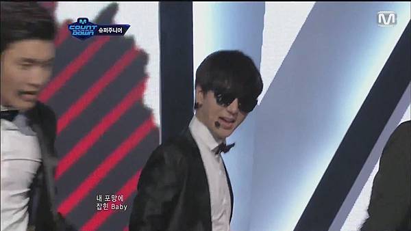 [FullHD] 120809 Super Junior - SPY - YouTube.mp40486