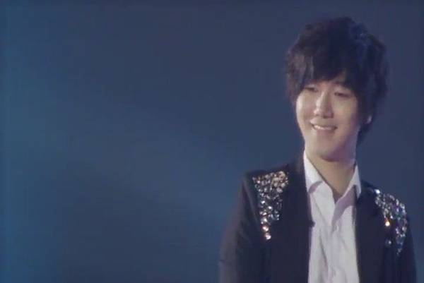 Super Junior - Way ( SS4 in Tokyo ) Sexy Free & Single Japanese ver. DVD - YouTube[20-21-54]