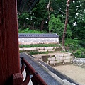 20130806_123819.jpg