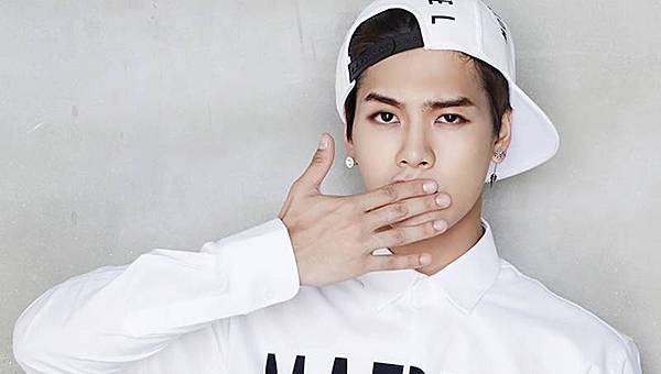 got7-jackson_1412971570_af_org.jpg