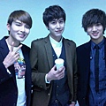 KRY