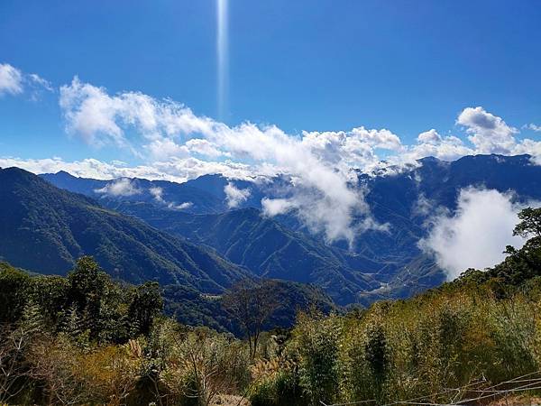 CA0E52BD-382E-4B03-9D51-8E729BBBAE44