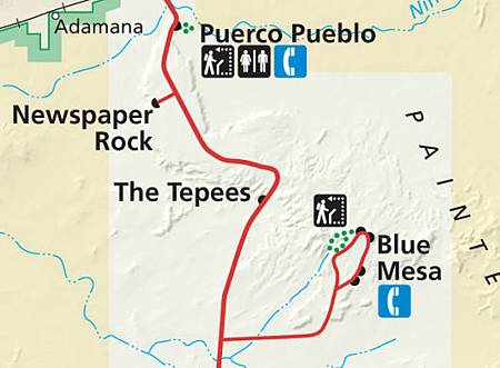 trail blue mesa.bmp