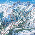 loveland ski map 3.jpg