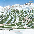 loveland ski map 1.jpg