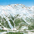 loveland ski map 2.jpg