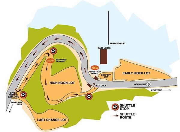 a-basin parking map.jpg