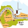 a-basin parking map.jpg