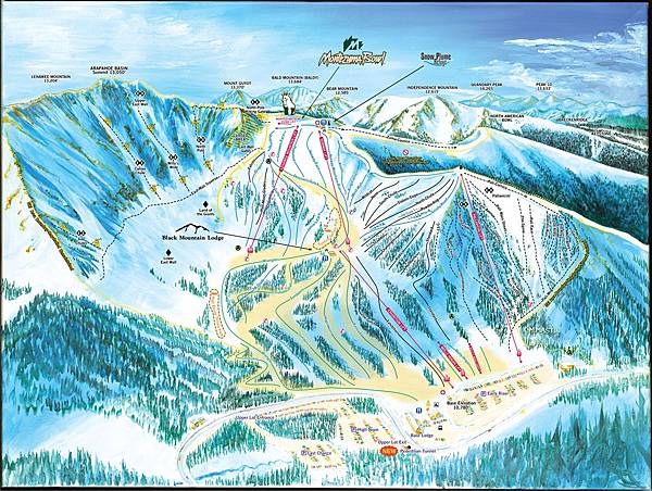 A-Basin skip map 1.jpg