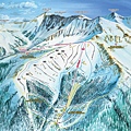 A-Basin skip map 2.jpg