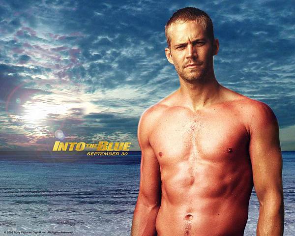 Paul-Walker-5