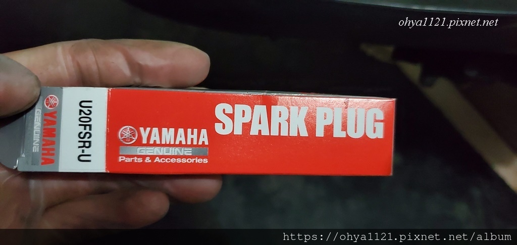 20200320_113425.jpg 20200320_113425.jpg