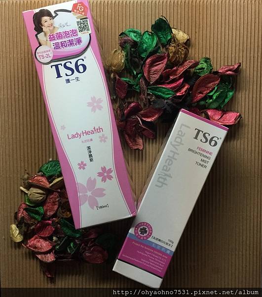 IMG_4101.JPG IMG_4101.JPG